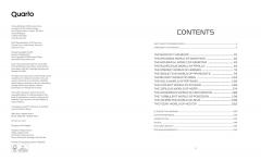 The Greek Gods and Their Worlds