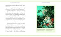 The Greek Gods and Their Worlds