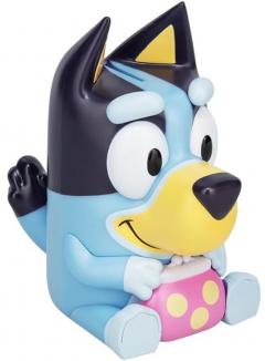 Pusculita - Bluey - Bluey