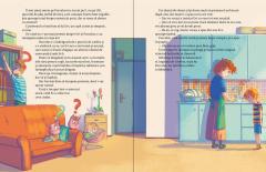 Adevarul gol‑golut 3