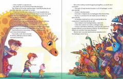 Adevarul gol‑golut 3