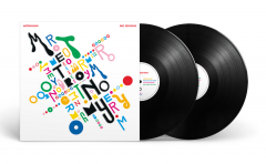 BBC Sessions - Vinyl