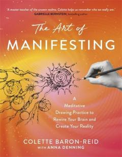 Art of Manifesting