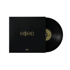 O.$.O.D. - Vinyl