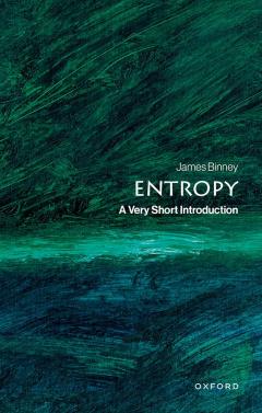 Entropy