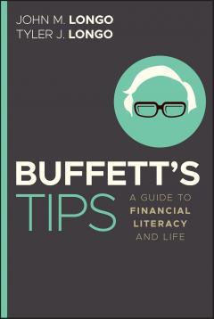 Buffett's Tips