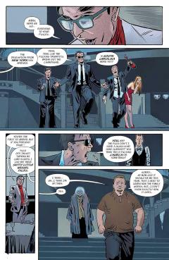 Exquisite Corpses - Volume 1