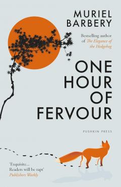 One Hour of Fervour