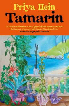 Tamarin
