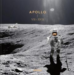 Apollo VII-XVII