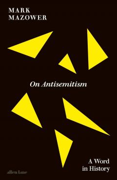 On Antisemitism
