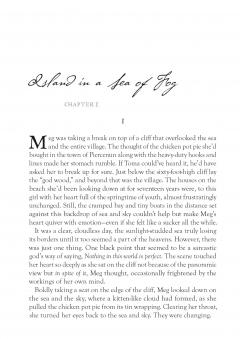 Vampire Hunter D Omnibus - Volume 9