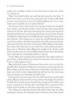 Vampire Hunter D Omnibus - Volume 9