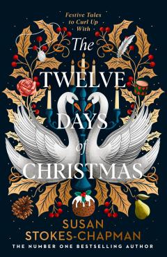 The Twelve Days of Christmas