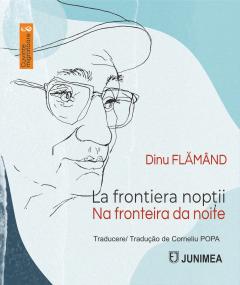 La frontiera noptii. Na fronteira da noce