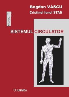 Sistemul circulator