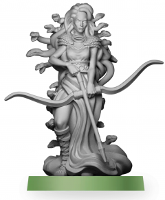 Joc de societate - Unmatched: Batalia Legendelor (Volumul 1)