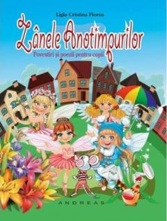 Zanele anotimpurilor