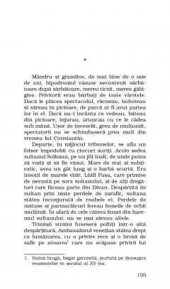 Ucenicul arhitectului