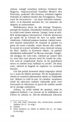 Ucenicul arhitectului