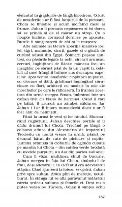 Ucenicul arhitectului