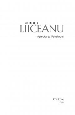 Asteptarea Penelopei