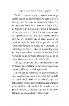 Asteptarea Penelopei