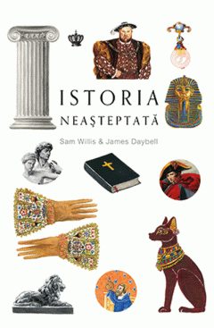 Istoria neasteptata