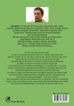 Noua tipuri de lectura