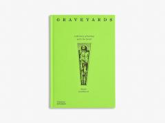 Graveyards