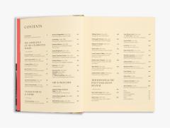 Lives of the Great Makers 