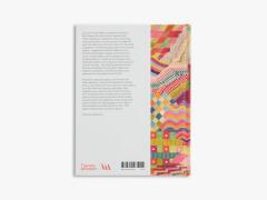 Lives of the Great Makers 