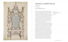 Lives of the Great Makers 