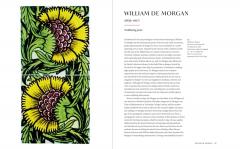 Lives of the Great Makers 