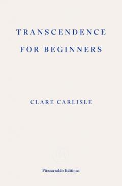Transcendence for Beginners