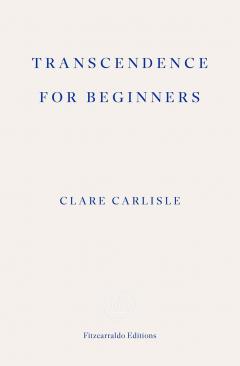 Transcendence for Beginners