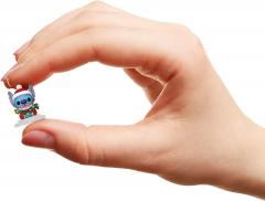 Calendar advent - Disney Stitch