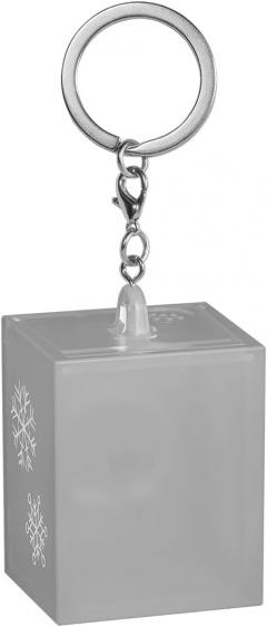 Calendar advent - Disney Stitch