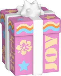 Calendar advent - Disney Stitch