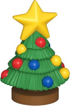 Calendar advent - Disney Stitch