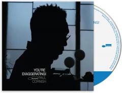 You're Exaggerating!