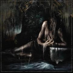 I Feel The Everblack Festering Within Me - Vinyl