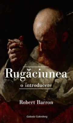 Rugaciunea