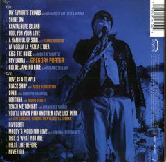 Crooning Special Night Live Teatro Antico Di Taormina 2024