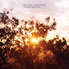 Classic Love - Vinyl