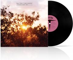 Classic Love - Vinyl