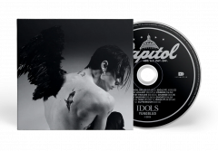 Idols (Special Edition)