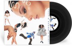 That's Showbiz Baby! - Vinyl