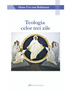 Teologia celor trei zile