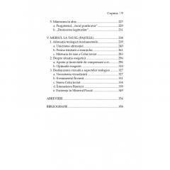 Teologia celor trei zile